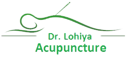 Acupuncture Treatment Centre Delhi & Mumbai